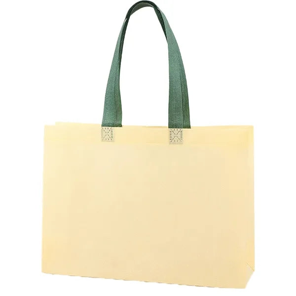 Shopping Bags