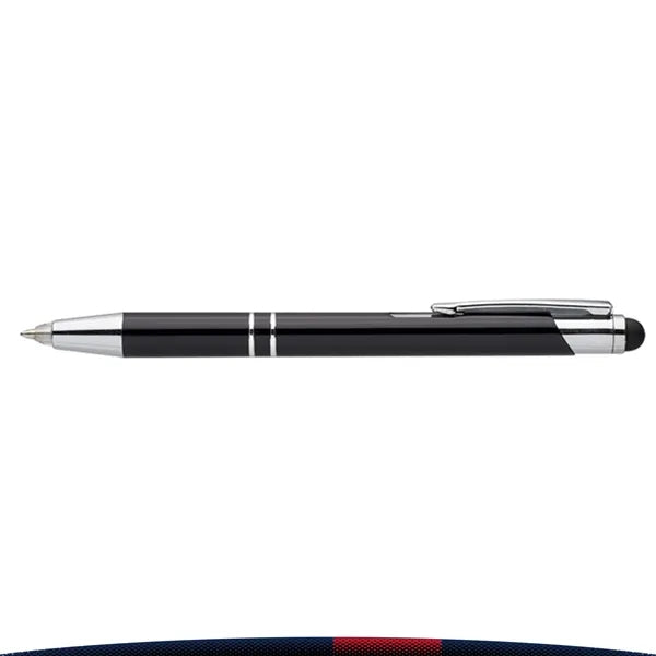 Kati Rite Stylus Metal Pen