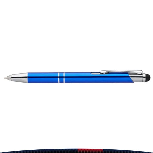 Kati Rite Stylus Metal Pen