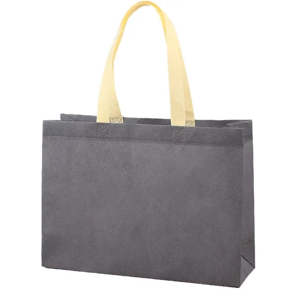 Shopping Bags