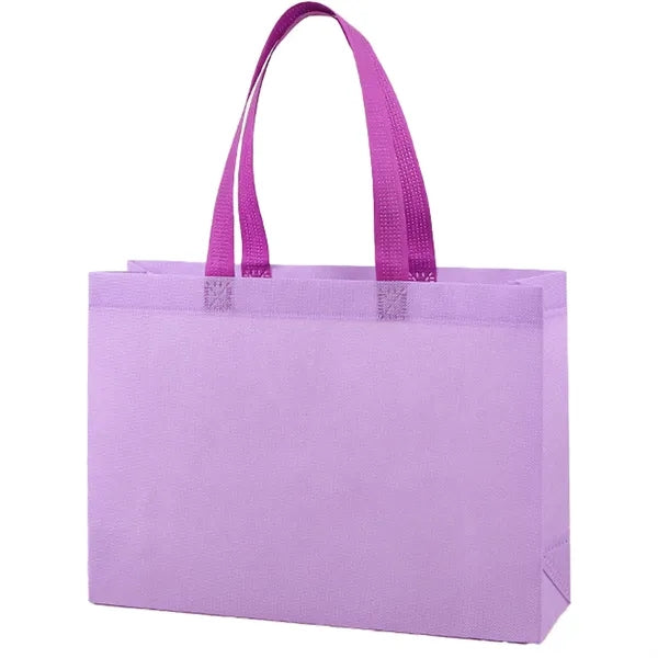 Shopping Bags