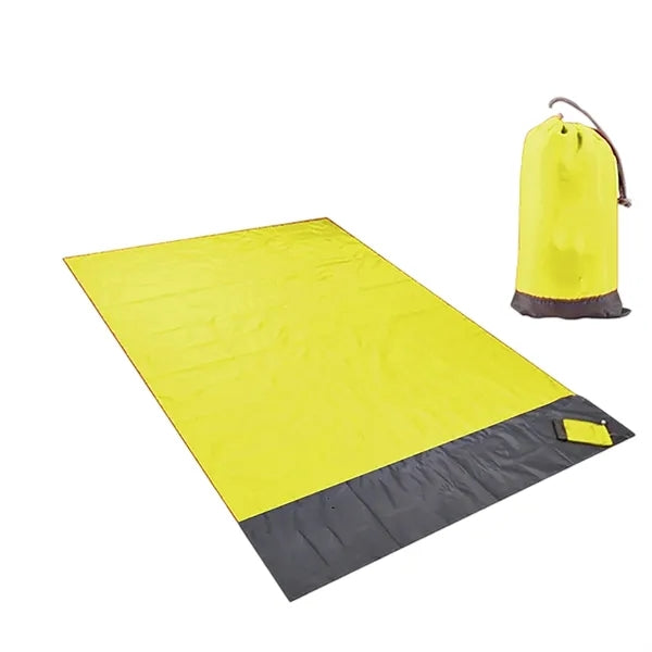 Camping Blanket Mat
