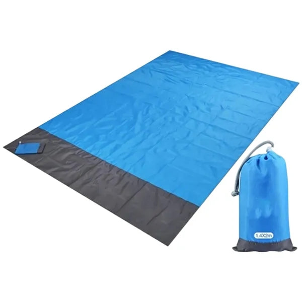 Camping Blanket Mat