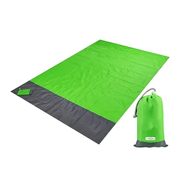 Camping Blanket Mat
