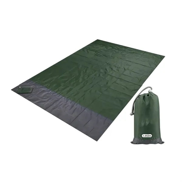 Camping Blanket Mat