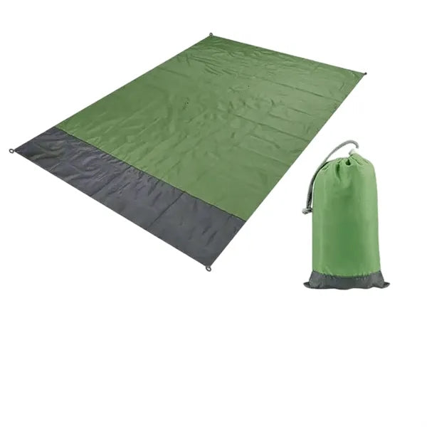 Camping Blanket Mat