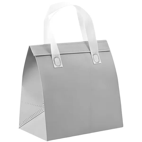 Nonwoven Takeout Bags