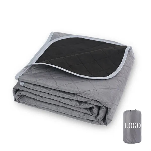Outdoor Blanket Waterproof Camping
