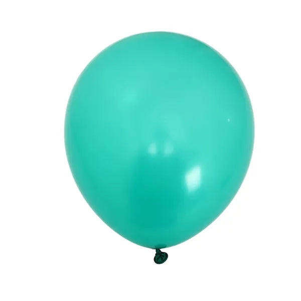 Biodegradable Latex Party Balloons