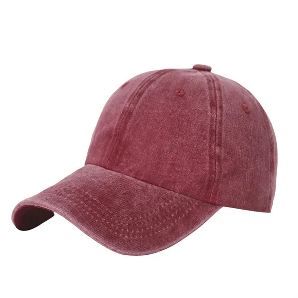 Baseball Cap