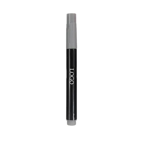 Dry Erase Marker Pens