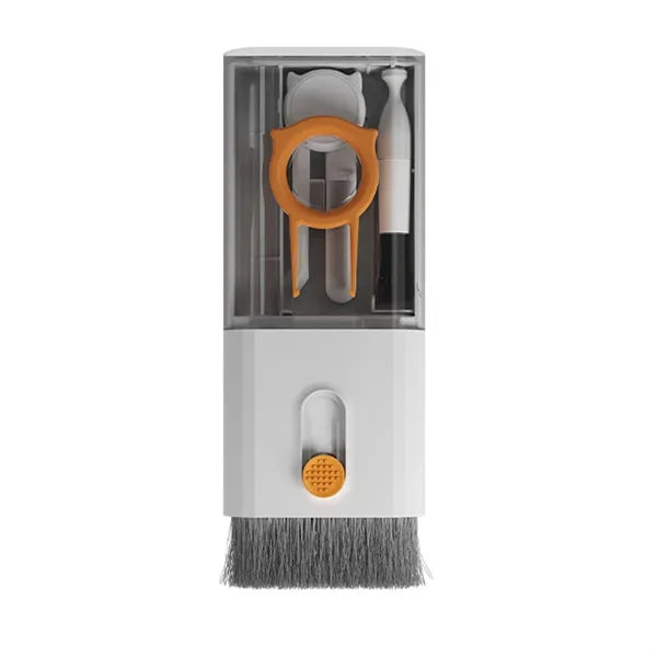 Multifunctional Cleaner Kit