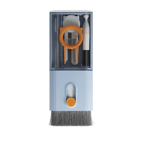 Multifunctional Cleaner Kit