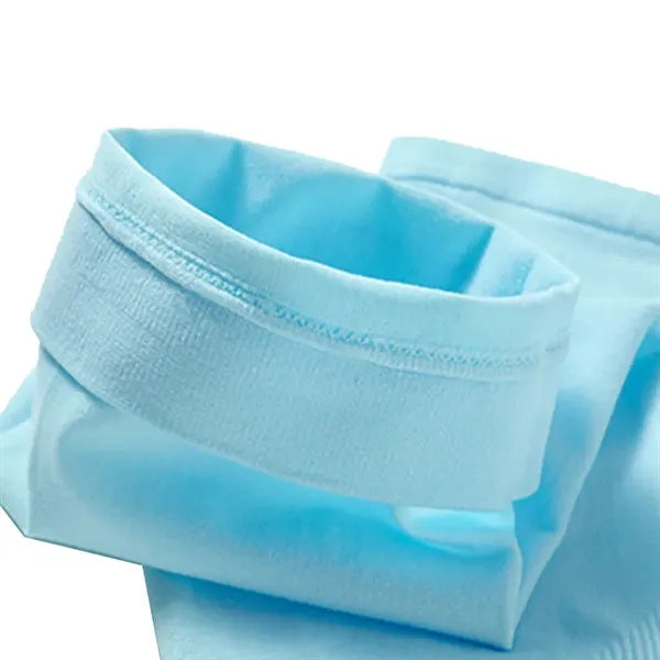 Sun-Protective Cooling Arm Sleeves