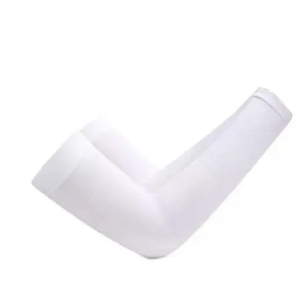 Sun-Protective Cooling Arm Sleeves