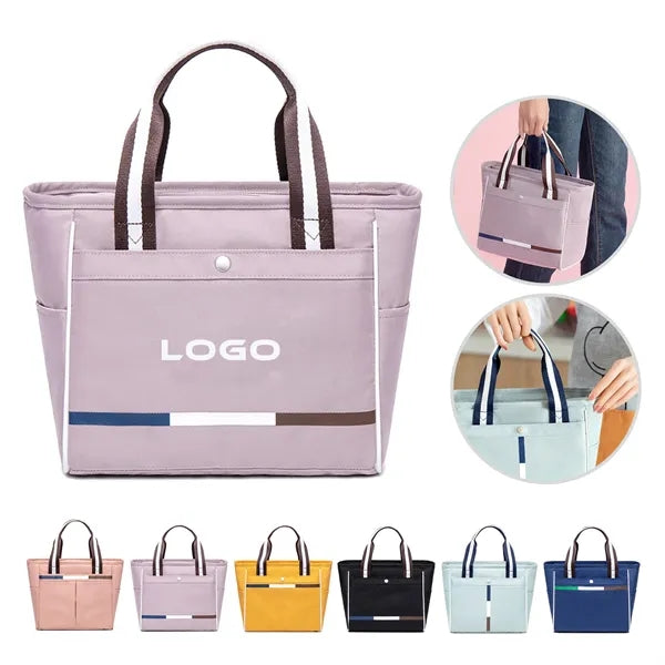 Lunch Bag