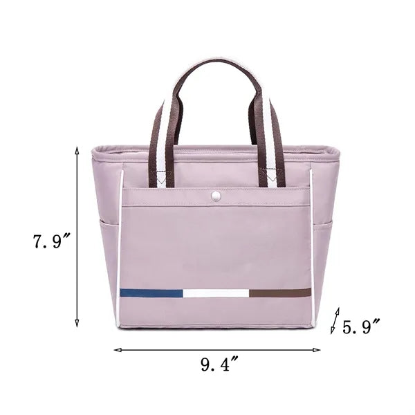 Lunch Bag