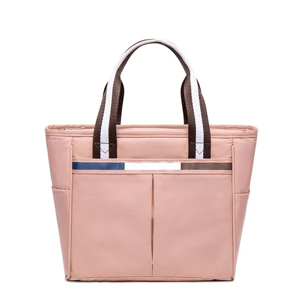 Lunch Bag