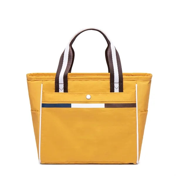 Lunch Bag