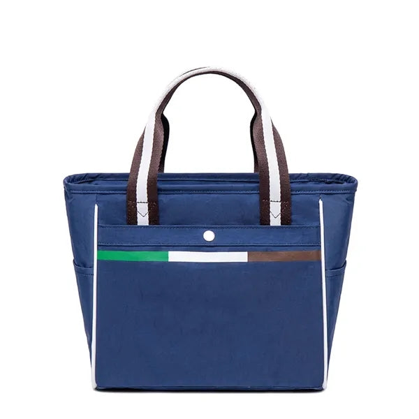 Lunch Bag