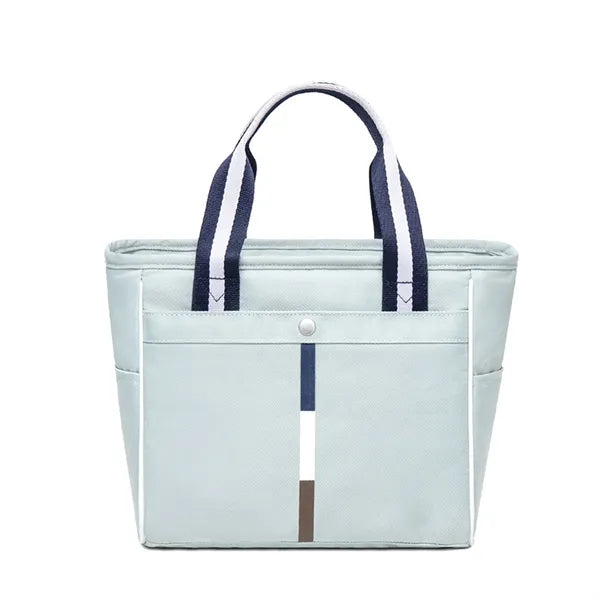 Lunch Bag