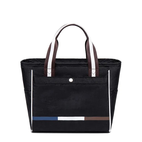 Lunch Bag