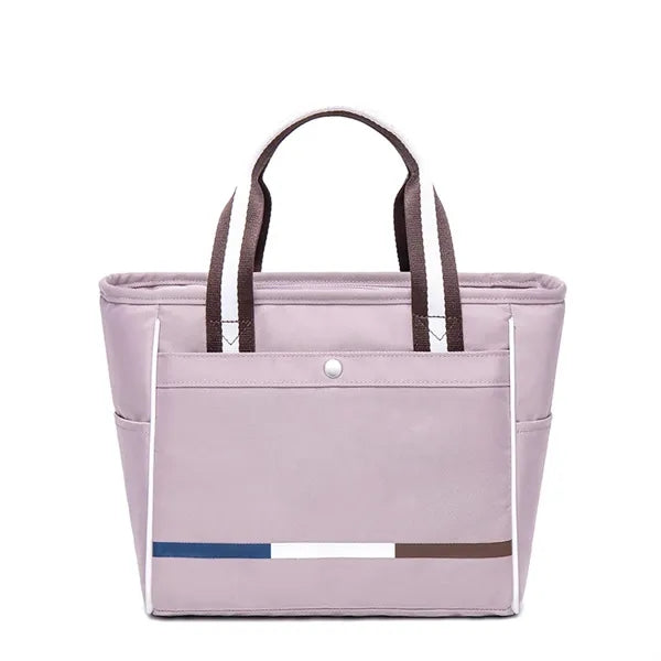 Lunch Bag