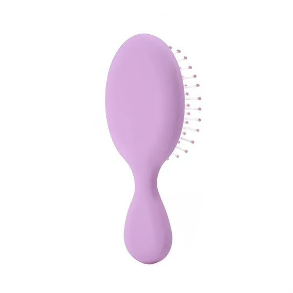 Airbag Bristle Comb