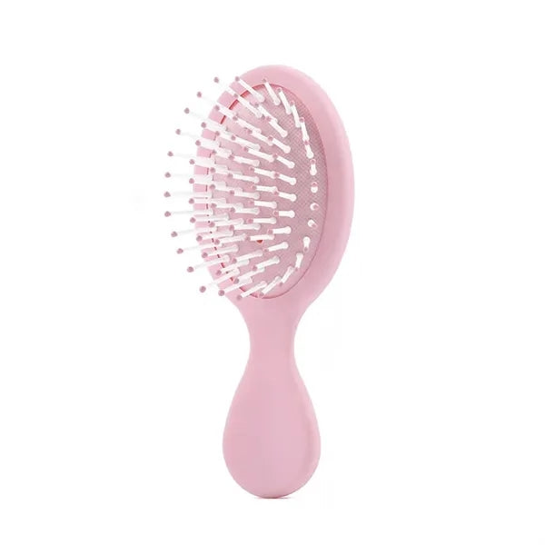 Airbag Bristle Comb