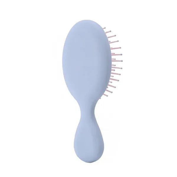 Airbag Bristle Comb