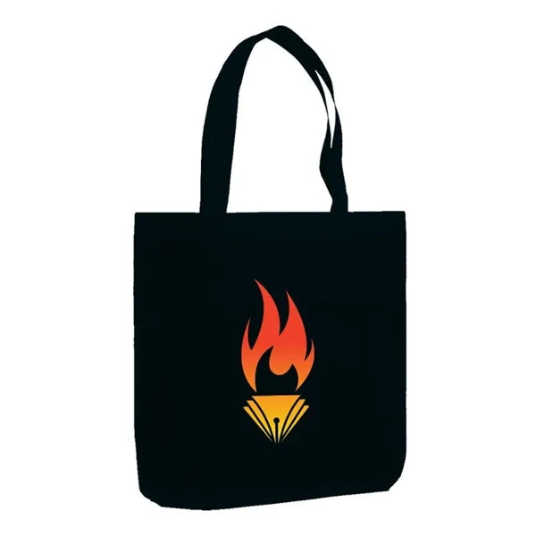 DailyMate Everyday Eco Tote Bag
