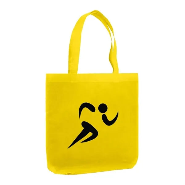 DailyMate Everyday Eco Tote Bag
