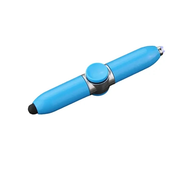 LED Fidget Pen