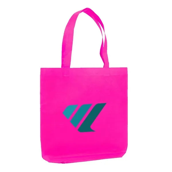 DailyMate Everyday Eco Tote Bag