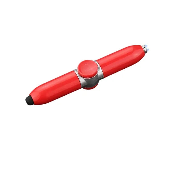 LED Fidget Pen