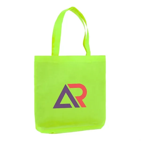 DailyMate Everyday Eco Tote Bag