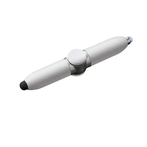 LED Fidget Pen