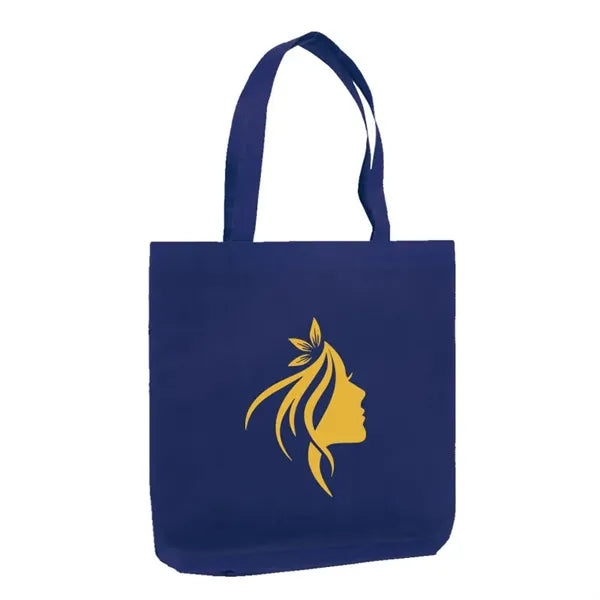 DailyMate Everyday Eco Tote Bag