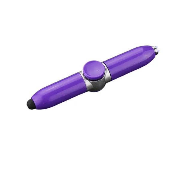 LED Fidget Pen
