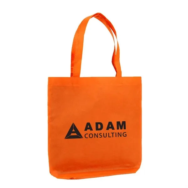 DailyMate Everyday Eco Tote Bag