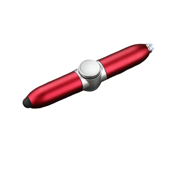 LED Fidget Pen