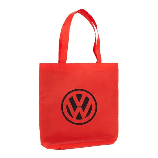 DailyMate Everyday Eco Tote Bag