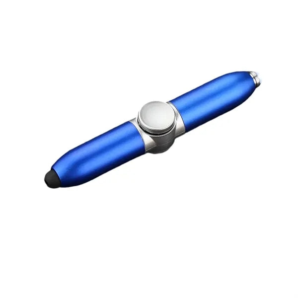 LED Fidget Pen