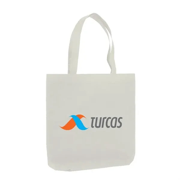 DailyMate Everyday Eco Tote Bag