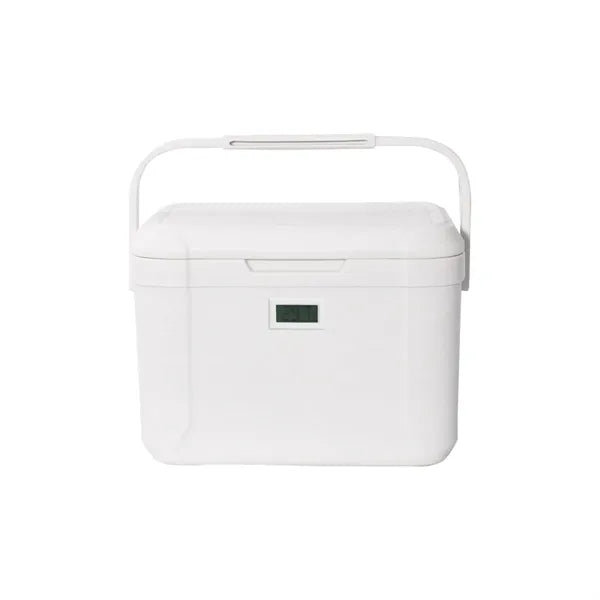 5.5L Breast Milk Incubator With Temperature Display