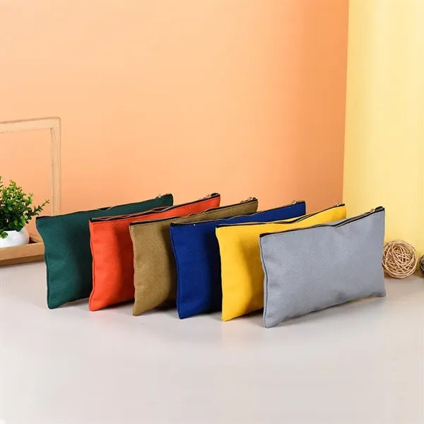 Canvas Tool Bags Heavy Duty 16 oz
