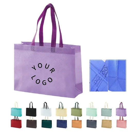 Non-Woven Tote Bag