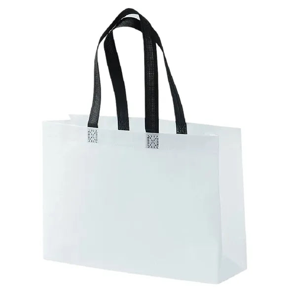 Non-Woven Tote Bag
