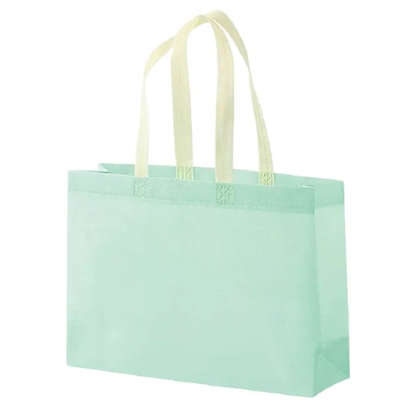 Non-Woven Tote Bag