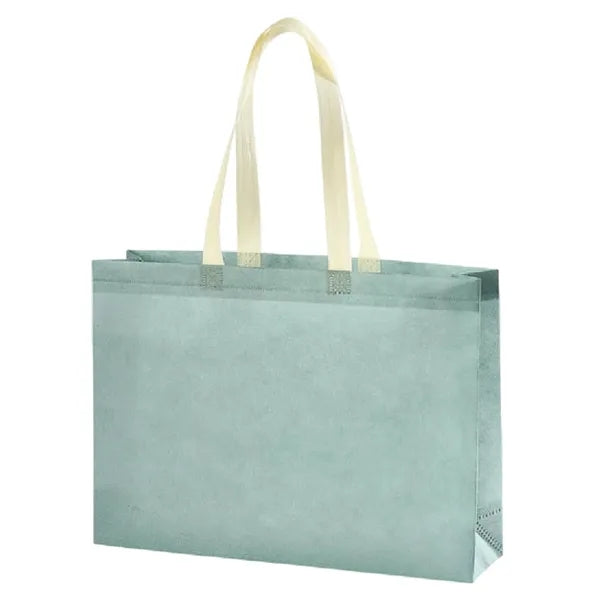 Non-Woven Tote Bag